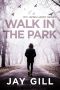 [James Hardy 1.50] • Walk in the Park